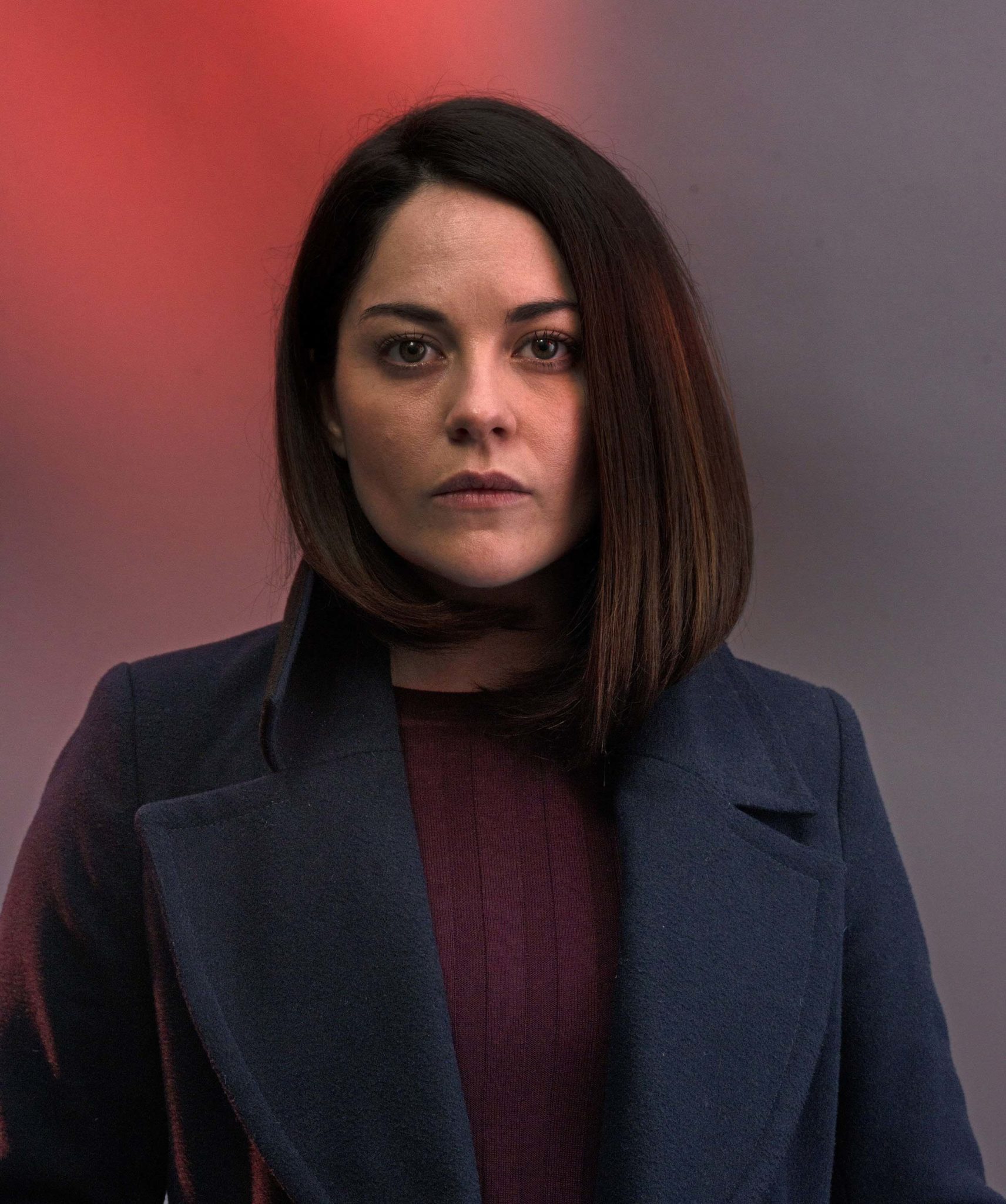 Sarah Greene Hot