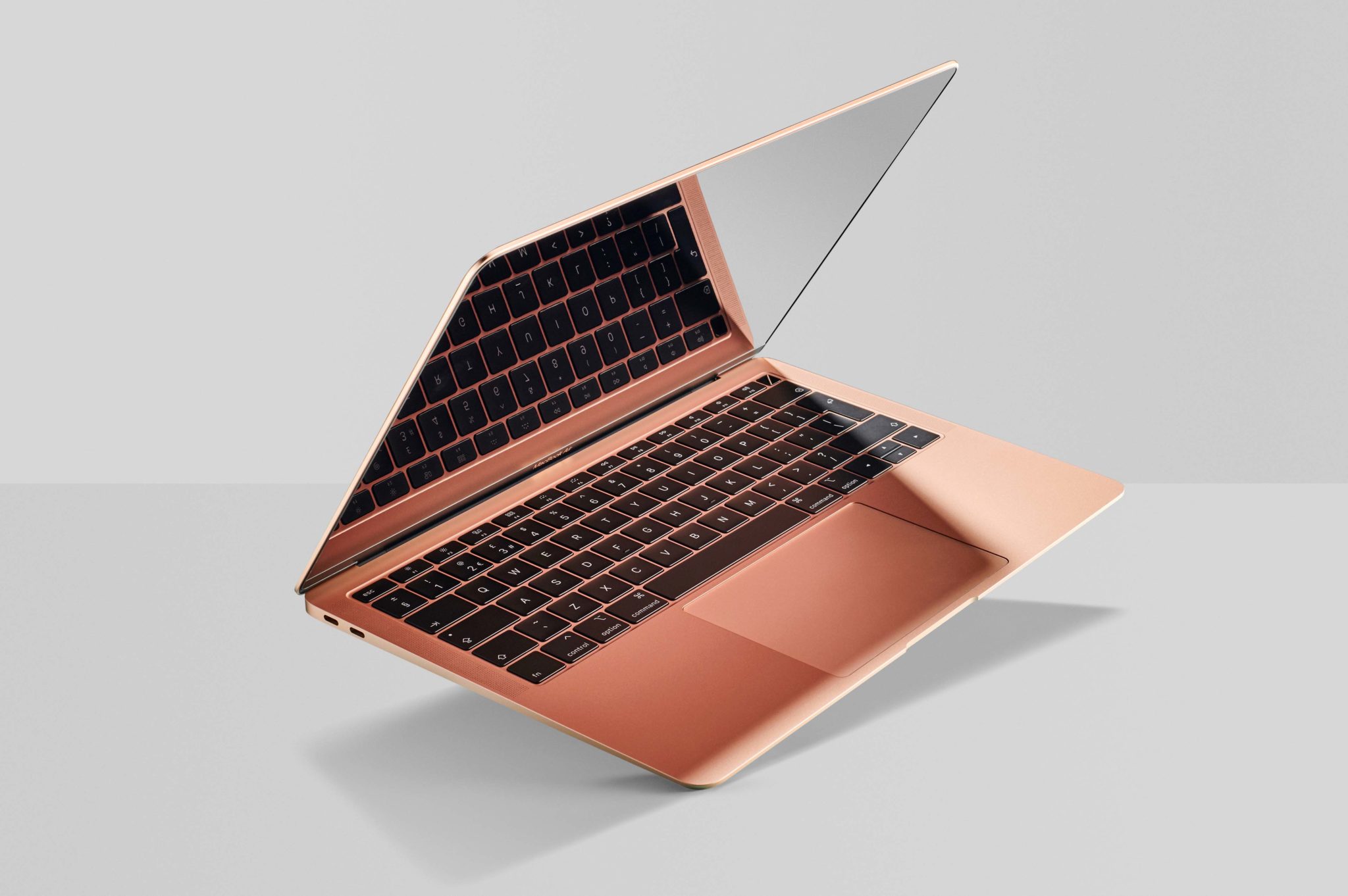 apple student pricing macbook pro