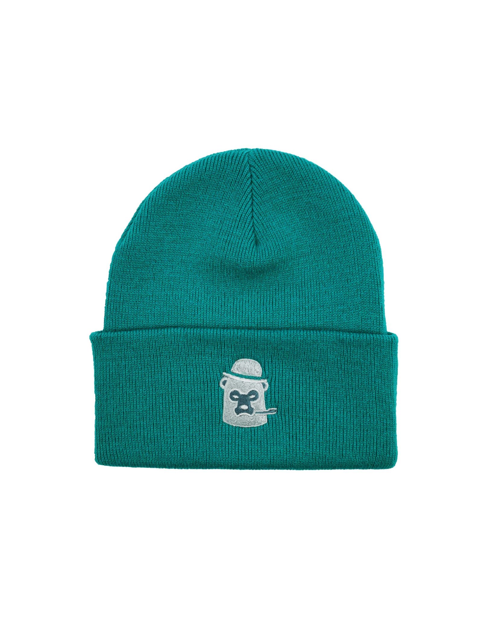 WIN: Hoodie & Beanies From Independent Irish Apparel Brand BrickBear ...