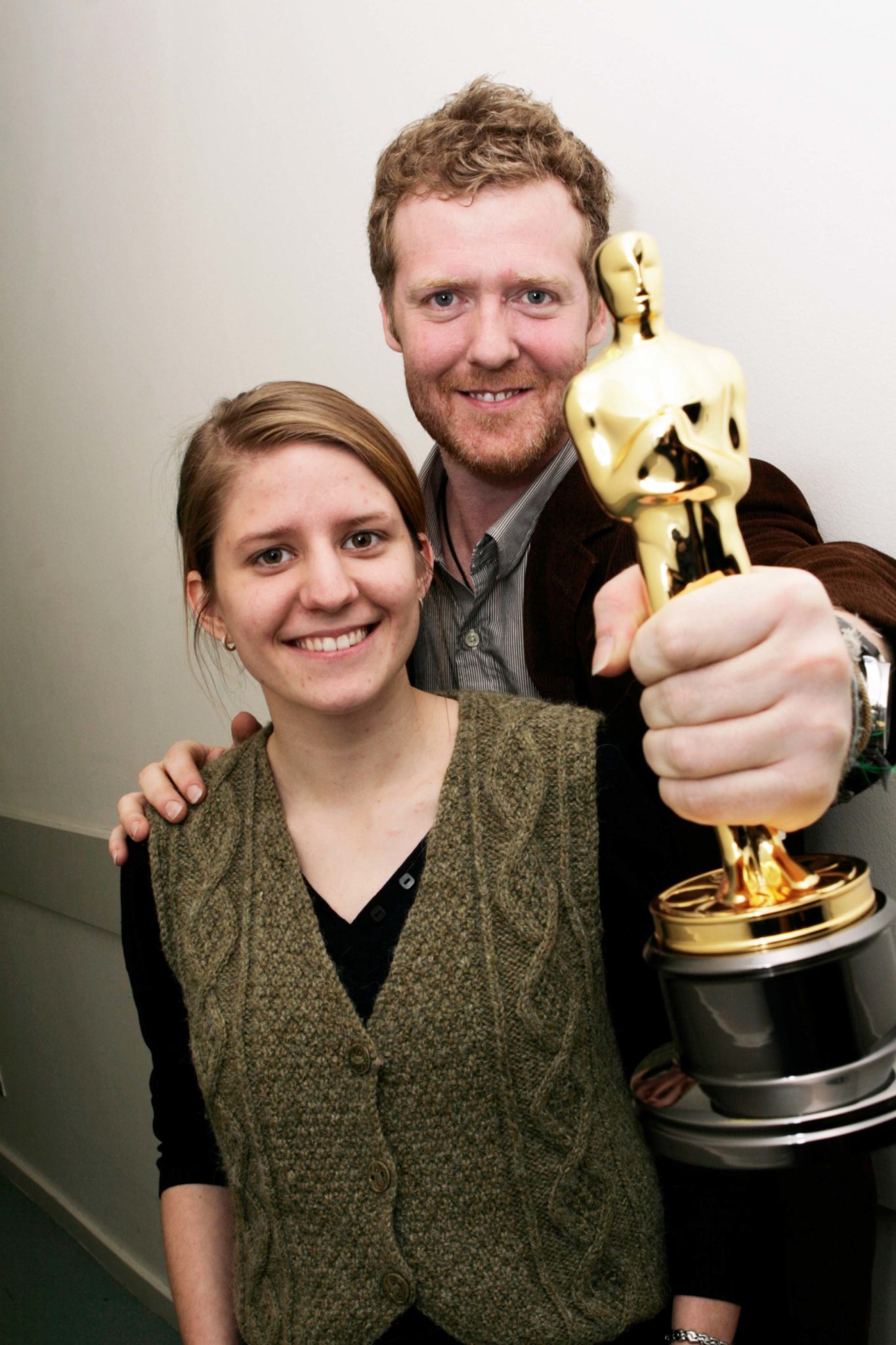 Glen Hansard And Marketa Irglova A Couple Are Glen Hansard And Marketa Irglova A Couple Are