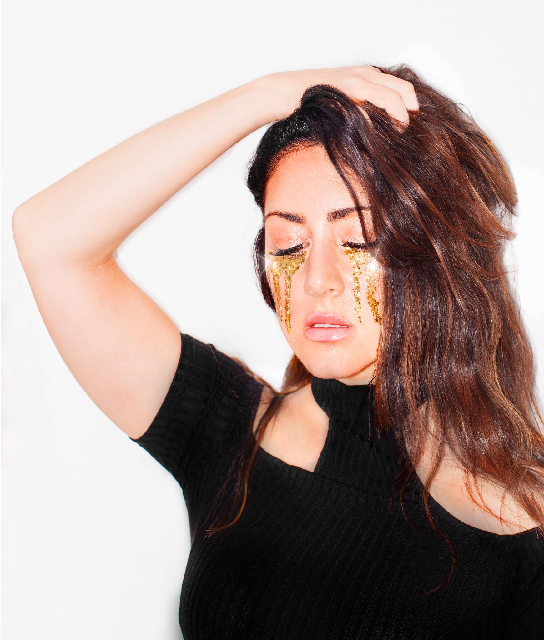 Track Of The Day Galia Arad Does She Know Hotpress