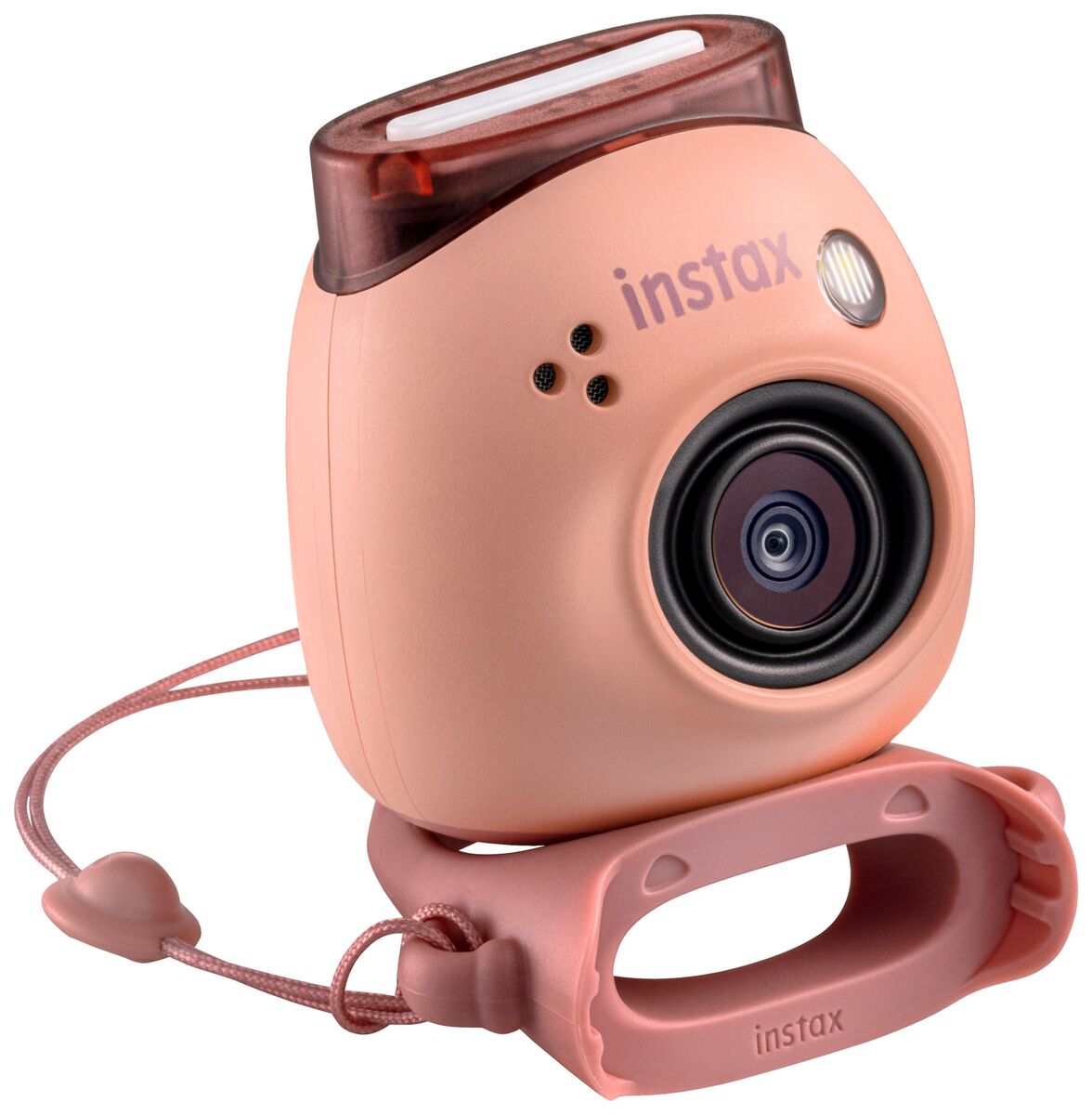 Fujifilm Instax Pal [Pre-order]